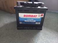 Baterie auto ROMBAT 44AH