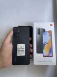 Redmi Note 11/Pro 128Gb - В идеальном состоянии