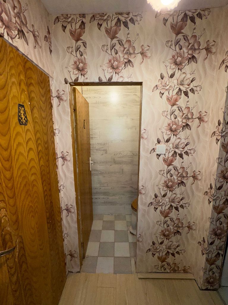Продава се Двустаен апартамент в Разград, Лудогорие - 64 кв.м за 1204 €/кв.м - Снимка #8