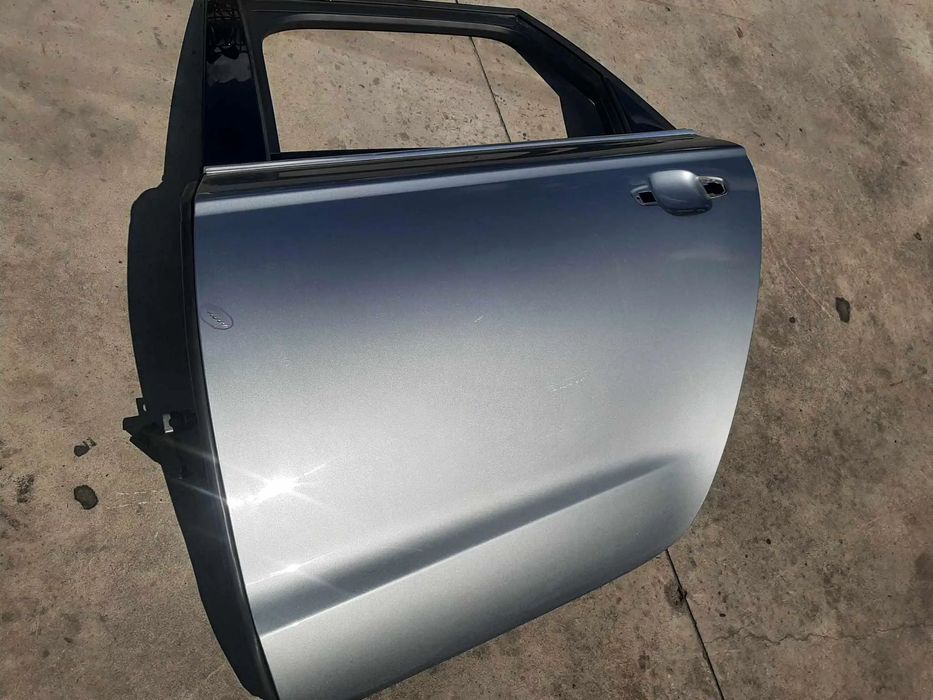 usa portiera stanga spate audi a6 4g c7 avant 2013