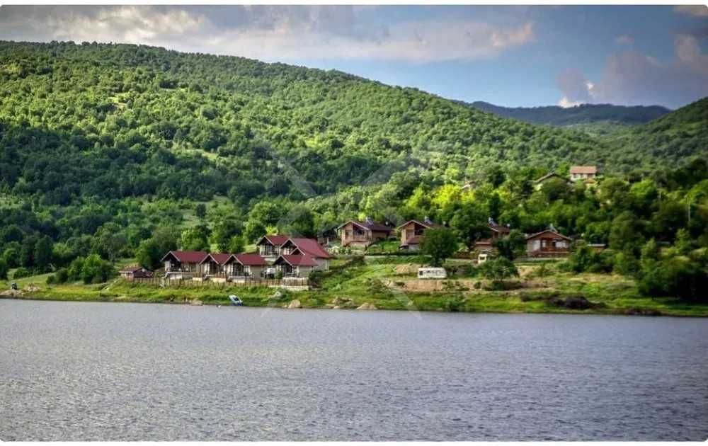 Парцел в Златосел!89268