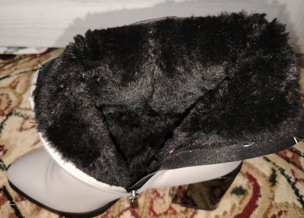 Этик янги Кийилмаган 150.000 сўм