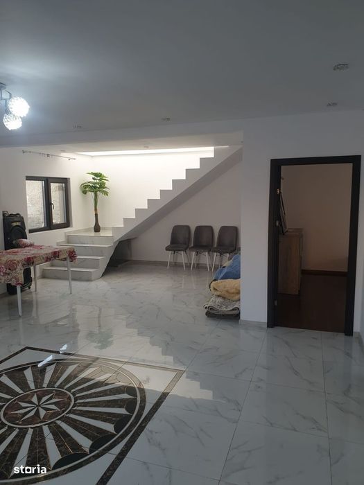 Casa individuala Valu lui Traian