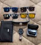 5 xil achki
Rolex soat 

M19 Airpods