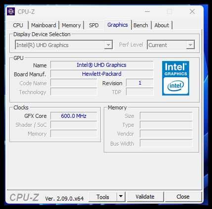 Компютър HP 24  All-in-One, 23.8" FHD , Intel Core i3-1115G4, 8GB RAM