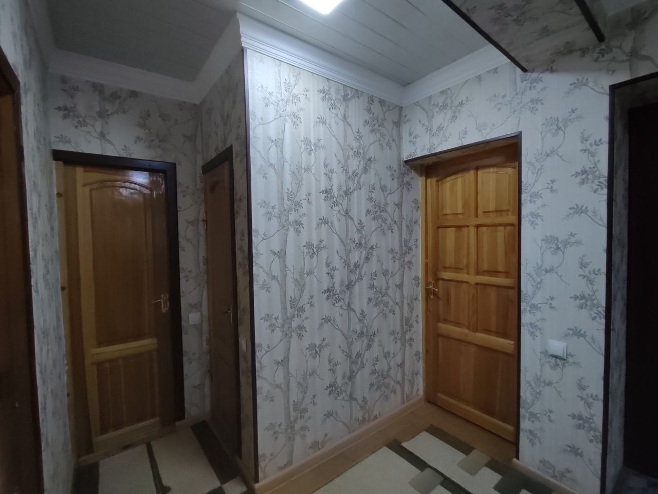 Продается квартира Юнусабад