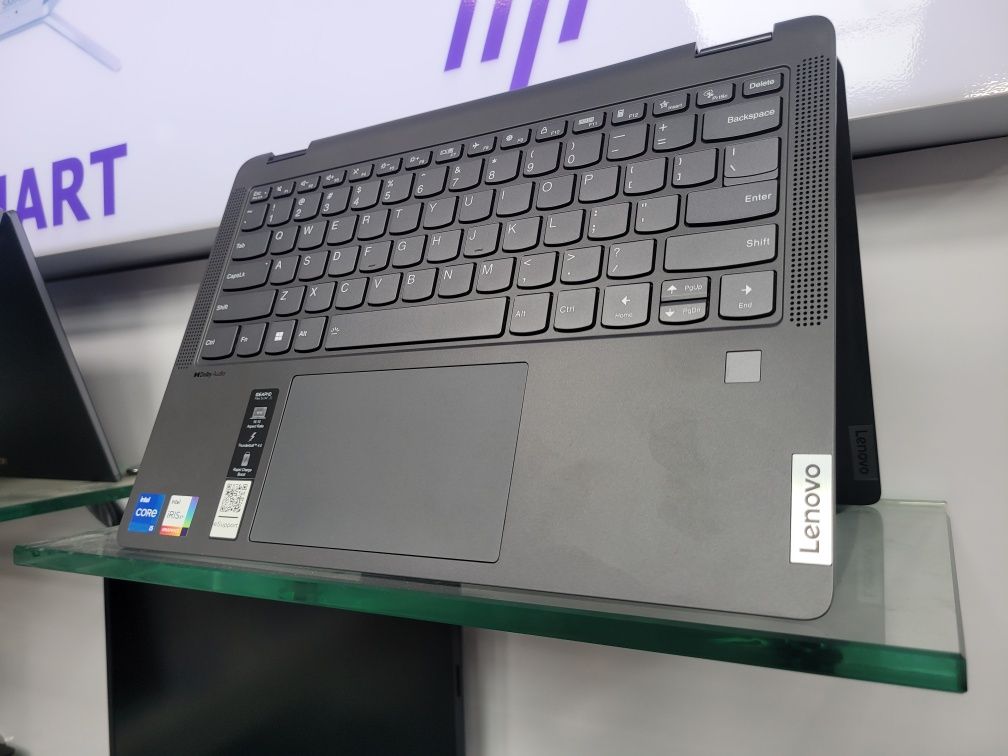 New Noutbook INTEL RYZEN