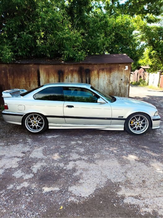 BBS RK 011 R18 5x120