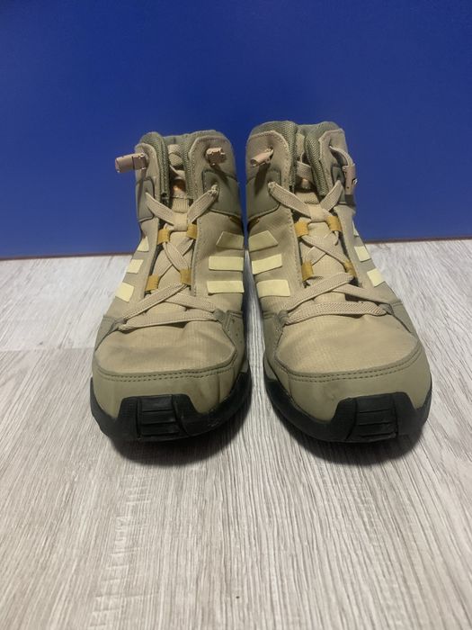 Детски боти Adidas terrex