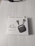Чисто нови HUAWEI FreeBuds SE 3