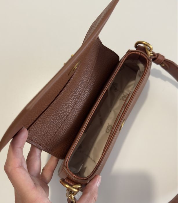 Дамска чанта Steve Madden