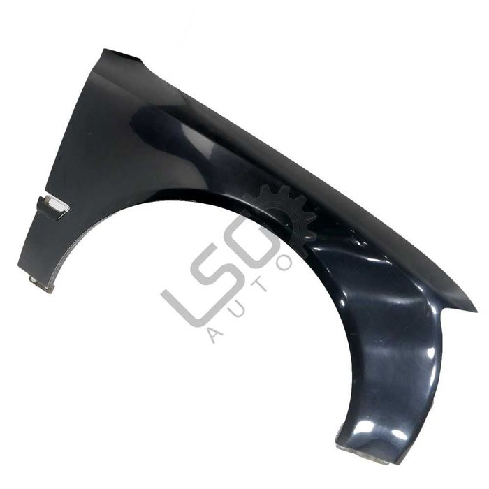 Десен калник AUDI A8 (D3) 2003-2010 ID: 152547