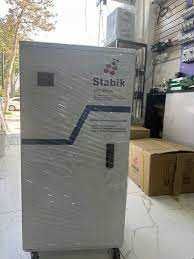 Стабилизатор Stabik