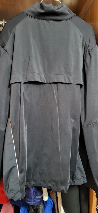 Bluza Crane,marimea XL