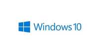 Установка Windows Ремонт Компьютеров Ноутбуков Программ Программист