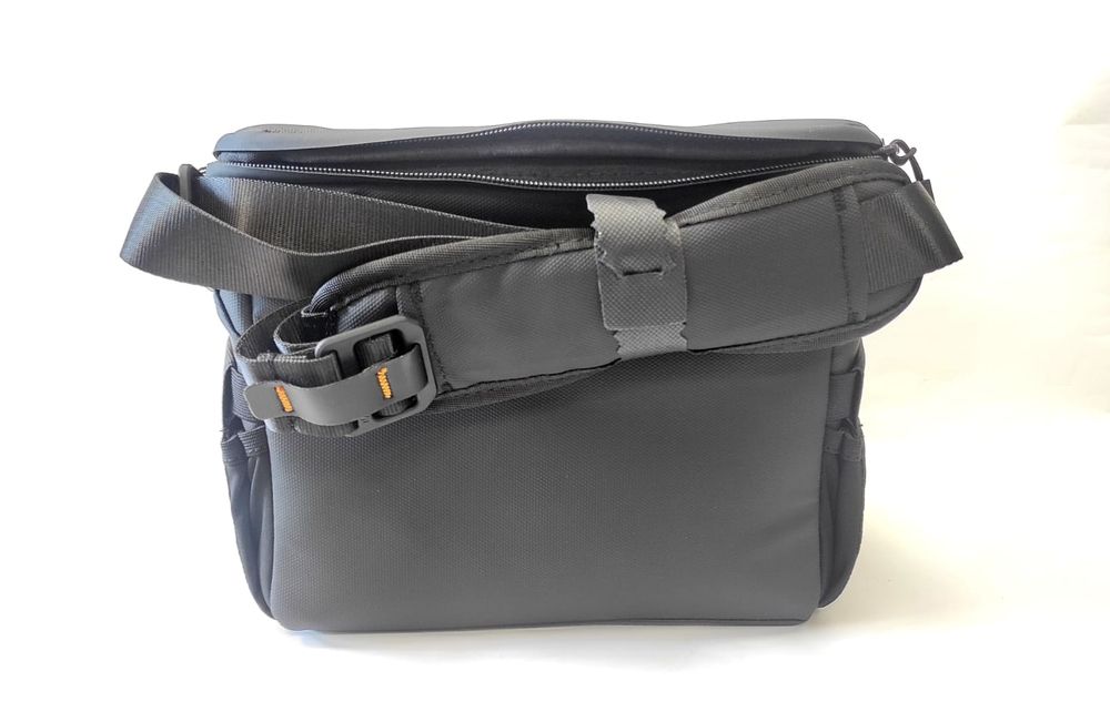 Оригинальная сумка DJI Avata 2 новая