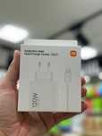 33W, 67W, 120W original xiaomi redmi,

зарядка, оптом доставка