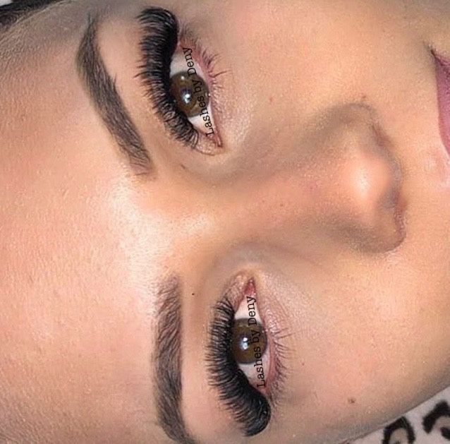 Extensii gene fir cu fir ~ Zona 13 Septembrie