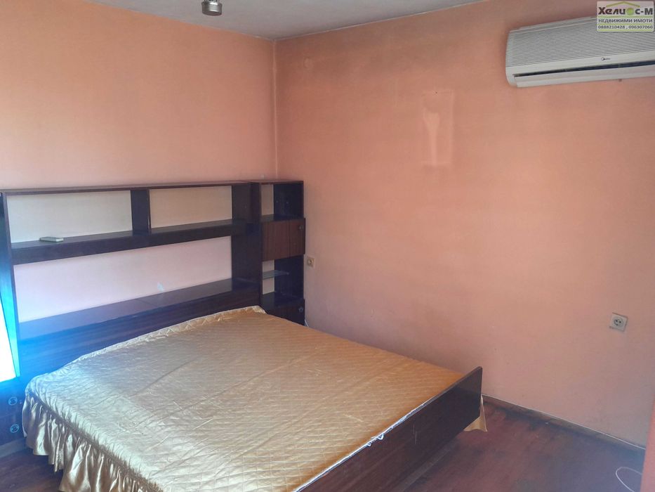 Продава се Двустаен апартамент в Монтана, Жеравица - 67 кв.м за 1287 €/кв.м - Снимка #9