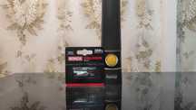 Energizer фонарь - фонарик