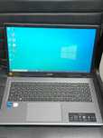 Acer Intel Core i5-13 поколение (Талгар) лот 403537