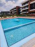 Astorium Garden - închiriere apartament 3 camere