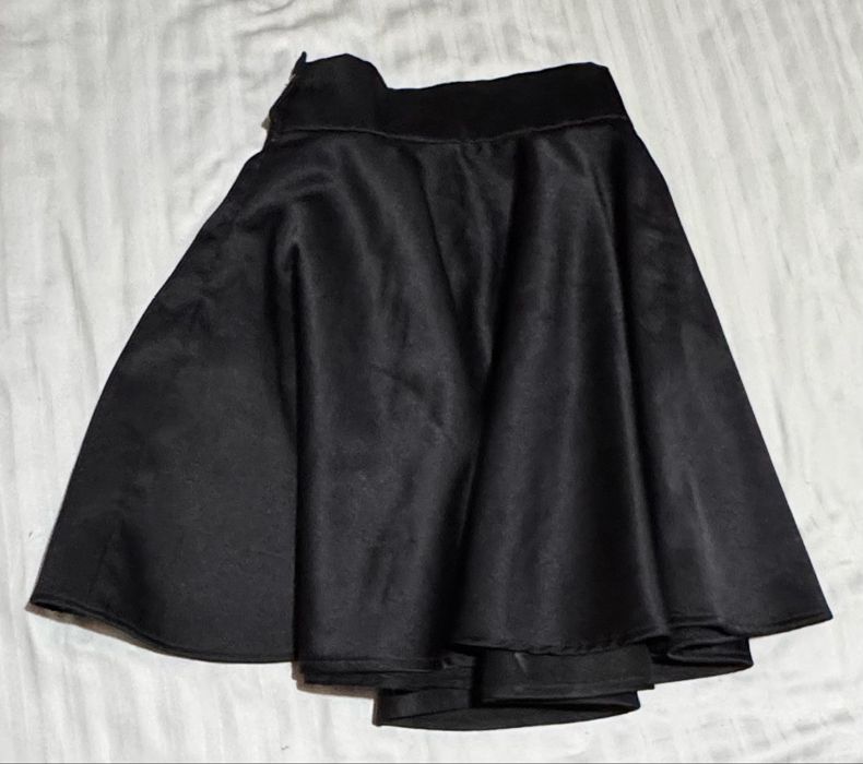 Юбки. на девочек