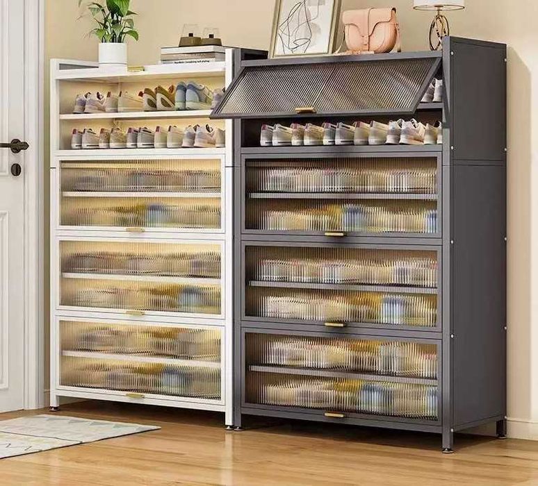 обувной стеллаж | обувной шкаф | oyoq kiyim shkafi | poyabzal javoni