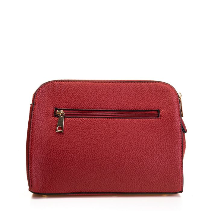 Geanta dama Ramona Rosie