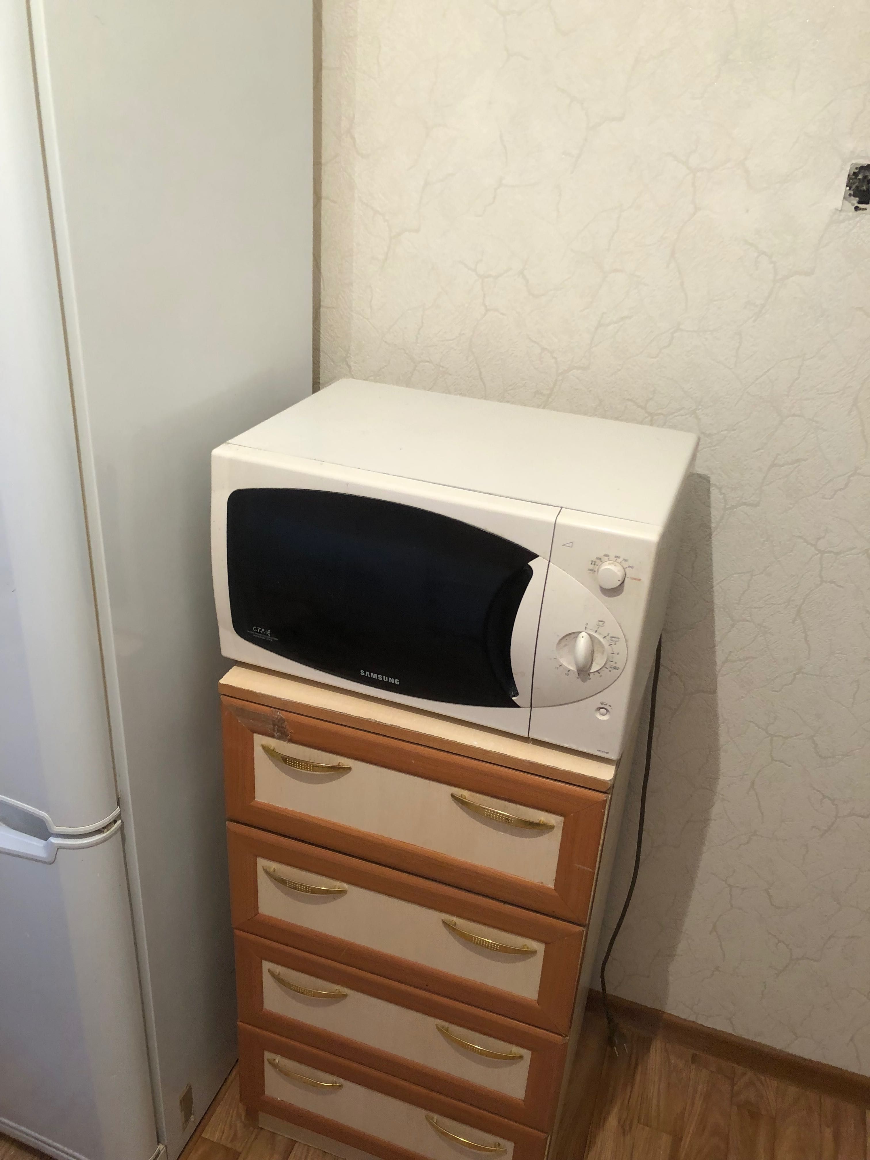 Продам 2х комнатную квартиру в Орбите