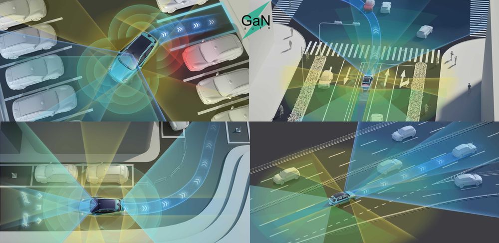 GaNauto ORA 5 Pro Max New 2026 Buyurtma Asosida/Под Заказ Cip Tashkent