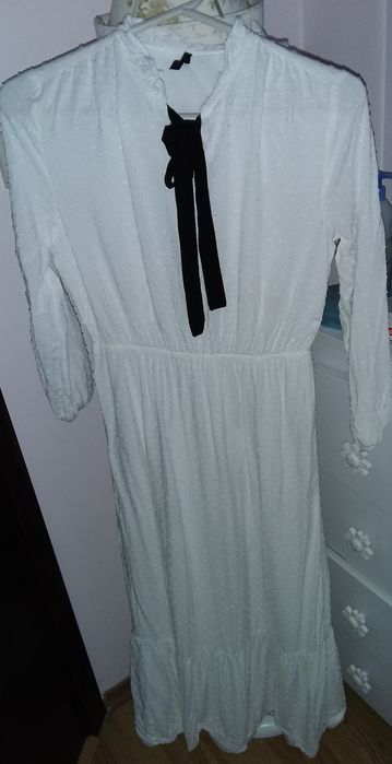 Уникална рокля на DeFacto woman