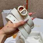 Curea Christian Dior