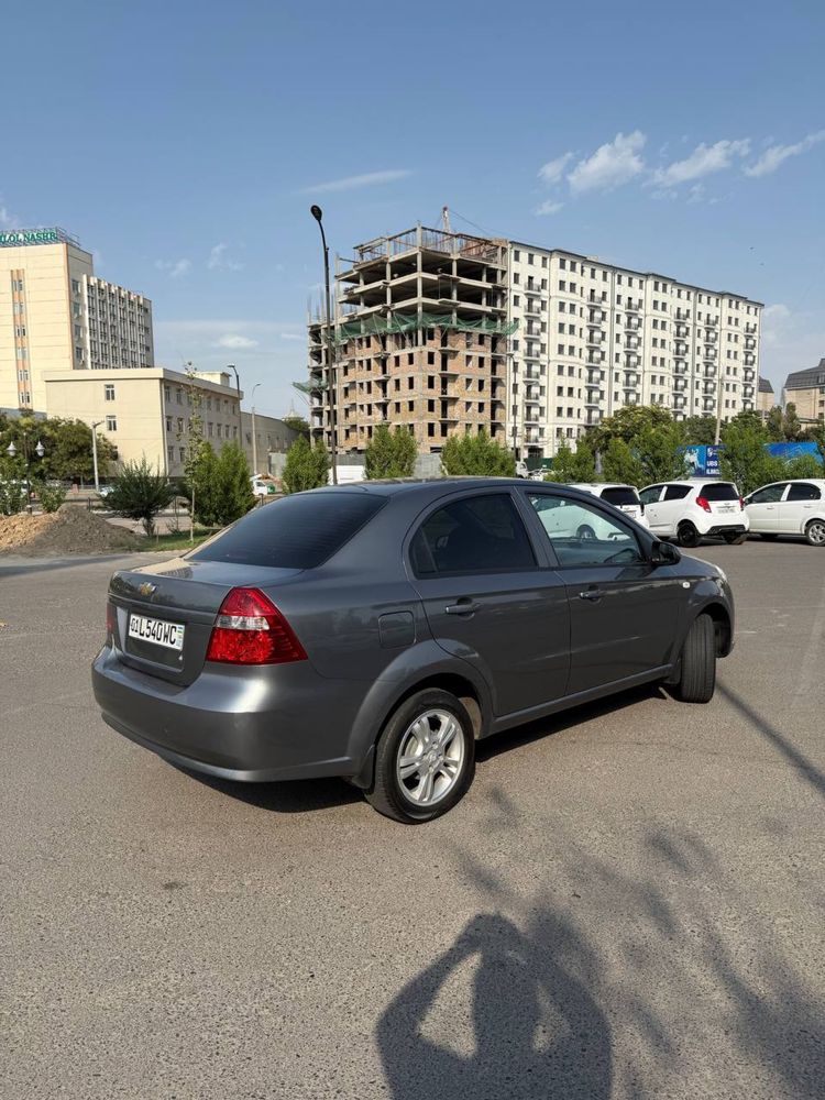 Nexi3 AT naxt.9300.Bank 1.600$ chiqadi
