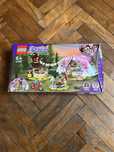 Lego Friends 6+ в отлично състояние