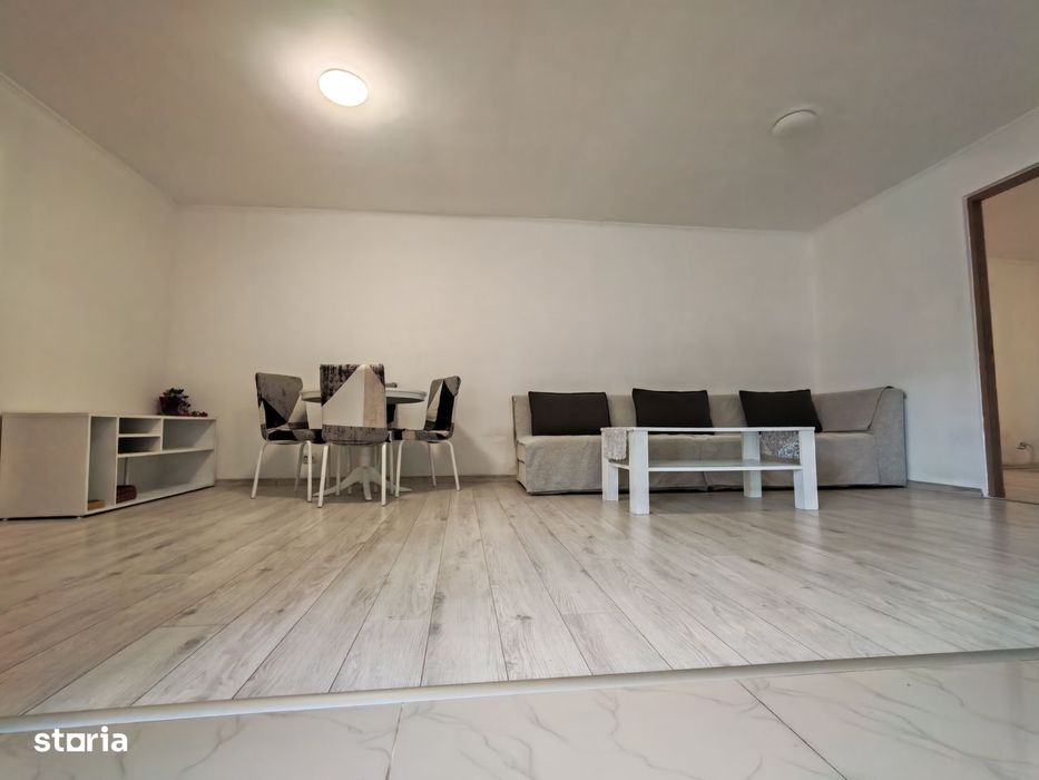 Alman Imobiliare Comision 0%-Casa de vanzare zona Faleza Nord