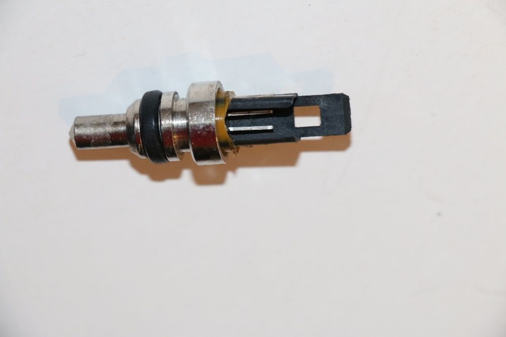 Sonda senzor caldura prin imersie centrala termica Motan dupa 2015