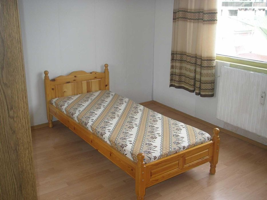 Дава се под наем Тристаен апартамент в София, Гео Милев - 93 кв.м за 500 € - Снимка #7