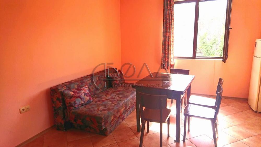 Дава се под наем Двустаен апартамент в София, Княжево - 63 кв.м за 357 € - Снимка #5