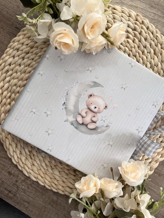 Налични детски албумчета