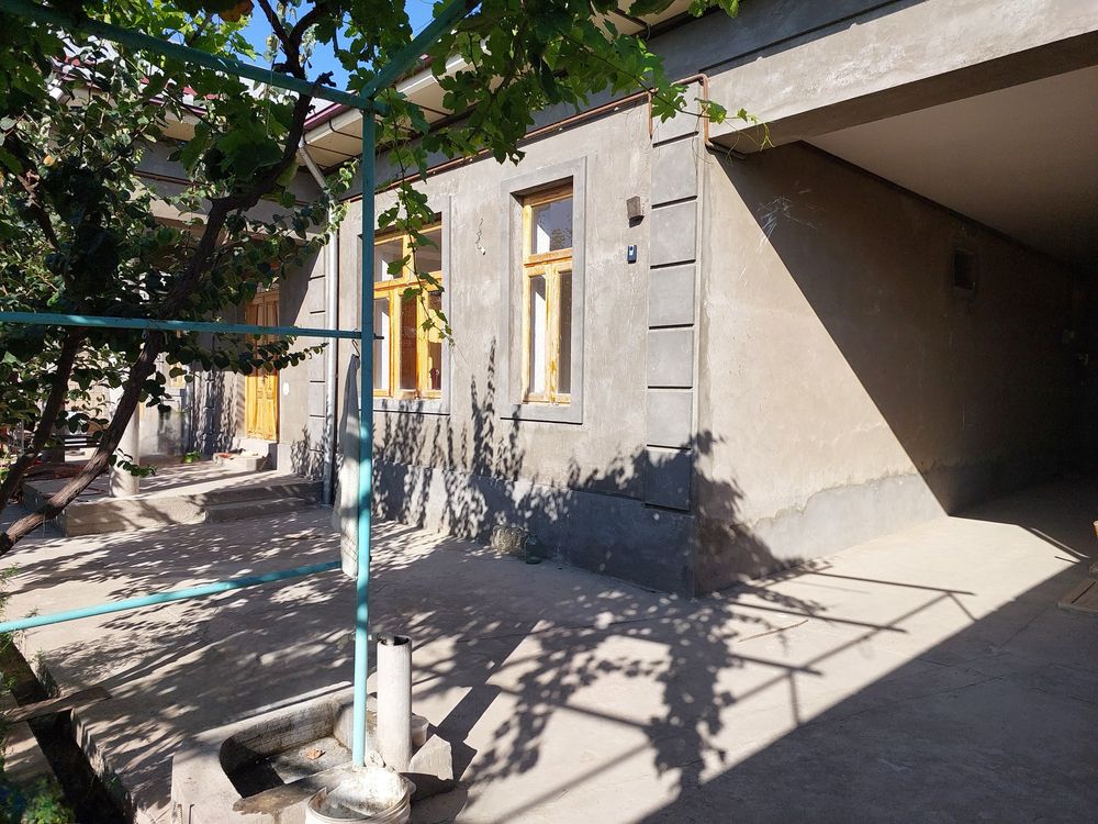 Продается, участок в пригороде; Uchaska sotiladi shahar atrofida