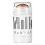 Milk Makeup bronzer stick