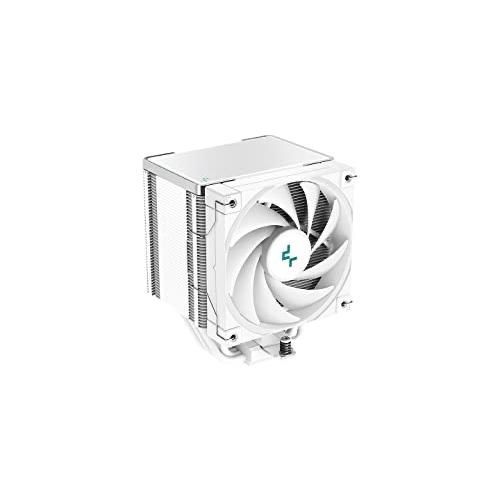 Deepcool AK500 WHITE