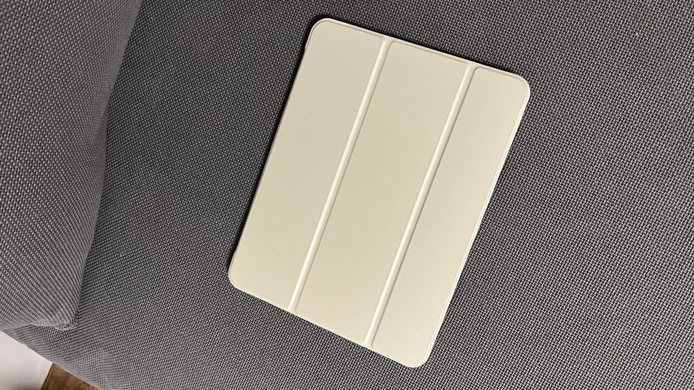 Ipad air 11 m2,m3 магнитен прортектор