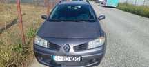 Renault Megane 2