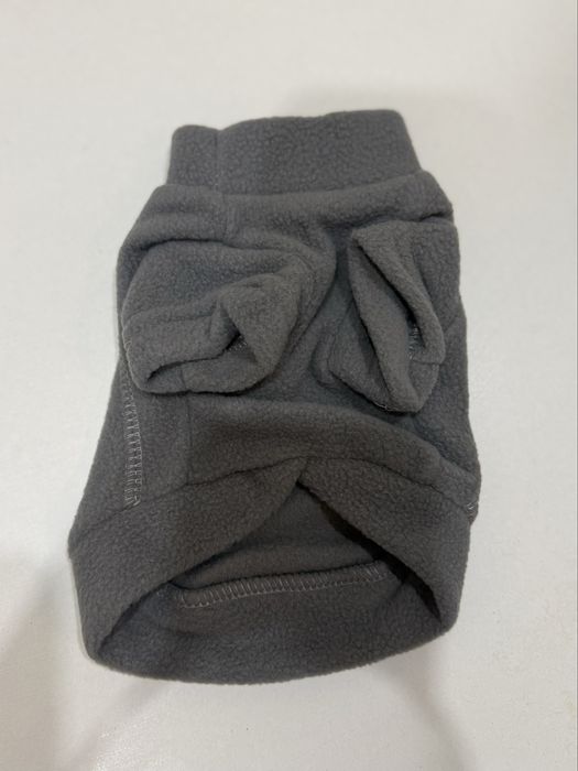 Продам тёплую кофту для кошек/собак