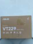 Monitor Asus VT229H, LED IPS Sigilat Oferta N