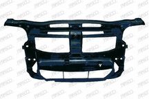 Trager BMW Seria 3 E90 2005-2012