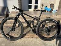 Vand bicicleta S Works Epic HT 2020