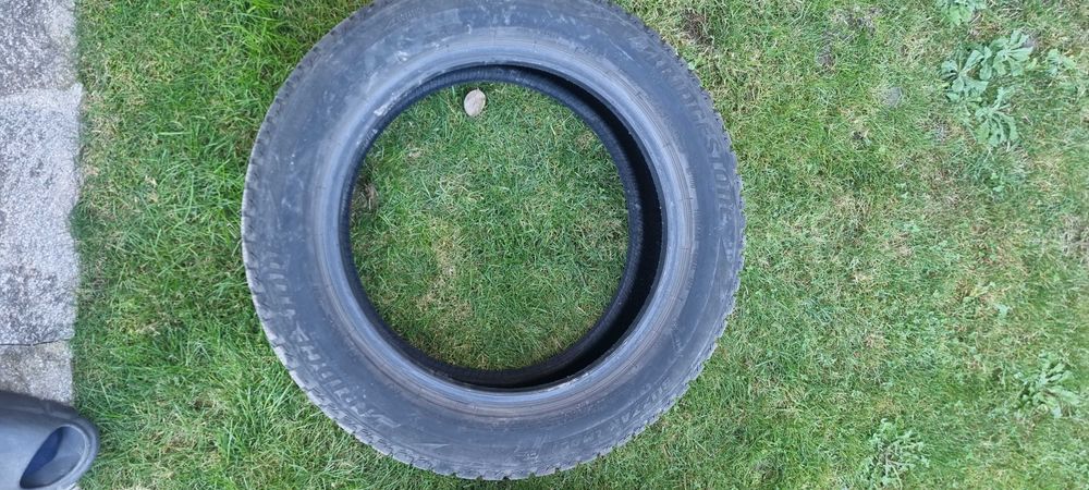 Зимни гуми Bridgestone